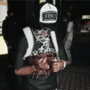 mob_killer1