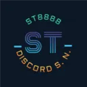 st8888