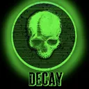 daividh_decay