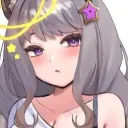 spyva