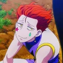 bettarz avatar