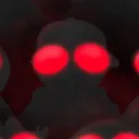 cryptometashotsnft8681