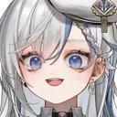 washimineryo