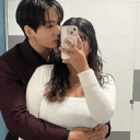 avatar ✿𝙼𝙰𝚁𝚈𝙾𝚁𝙸✿