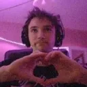 stivian__