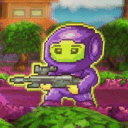 nerdypunkdev