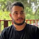 matheusnoix