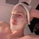 irieslove