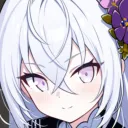 Kazu's Avatar