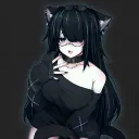 crypkitty