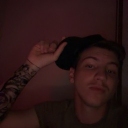 jtsowavy