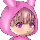 pinkbunny_ttv