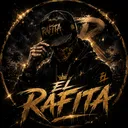 el_rafita_