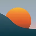 hd_case. avatar