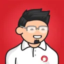 nerdy_m4rc3429