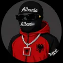 azertyyy.02
