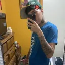 zavala_956