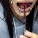 avatar 7:/@-82$!?;