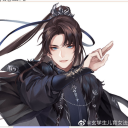 2984179239880's Avatar