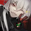 ghostmoon__