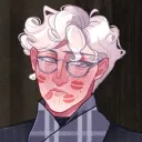 ghostmoon__