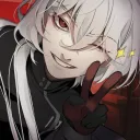 ghostmoon__