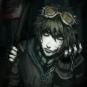 qi.rong