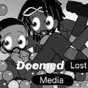 avatar The Notorious M.S.N.