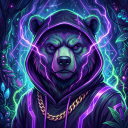 oso_serious