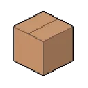 TBB Bot