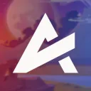 ctrvrcrew