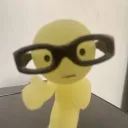 crmnlcheats
