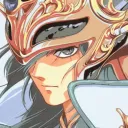mathos