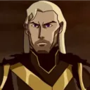 mathos