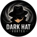 darkhatvortex