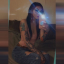 avatar ɪsᴀʙᴇʟʟᴀ ؛ଓ