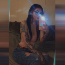 avatar ɪsᴀʙᴇʟʟᴀ ؛ଓ