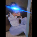 avatar ɪsᴀʙᴇʟʟᴀ ؛ଓ