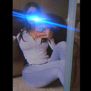 avatar ɪsᴀʙᴇʟʟᴀ ؛ଓ