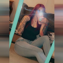 Discord Avatar