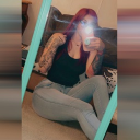 avatar ɪsᴀʙᴇʟʟᴀ ؛ଓ