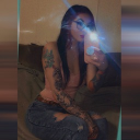 avatar ɪsᴀʙᴇʟʟᴀ ؛ଓ