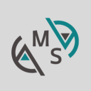 Modding Support