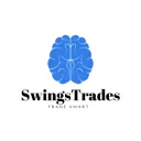 swingstrades9551