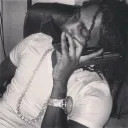 rackz.og
