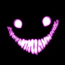 BeeKeeper_.Gt avatar