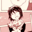 avatar nl, a luminescent accordantist