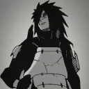 christian507. avatar