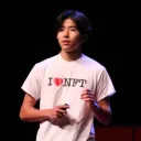 mark_nakatani