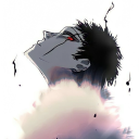 avatar yla